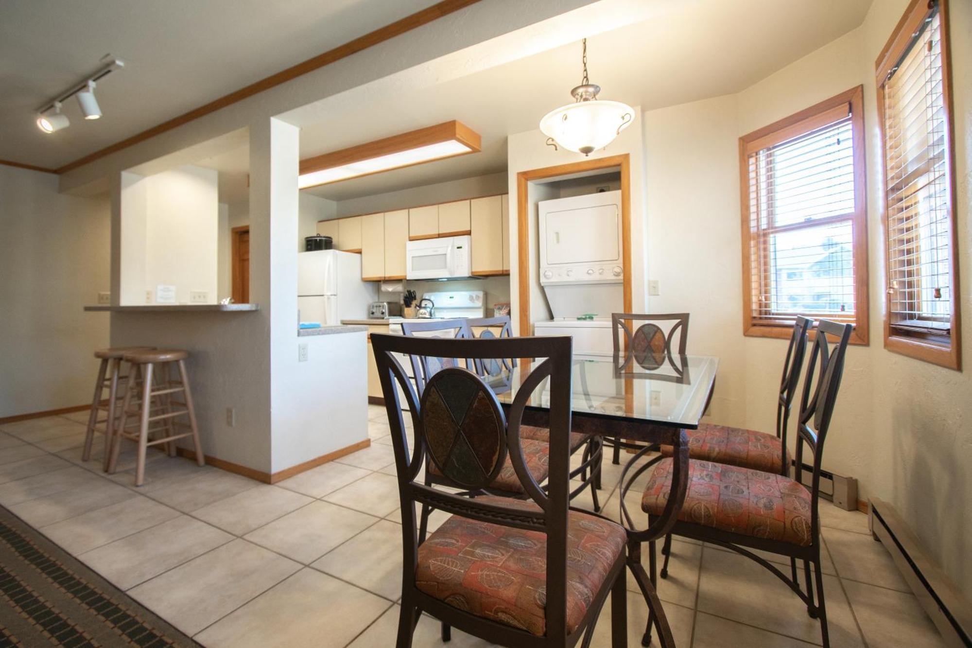 Sunburst Condominiums Steamboat Springs Oda fotoğraf